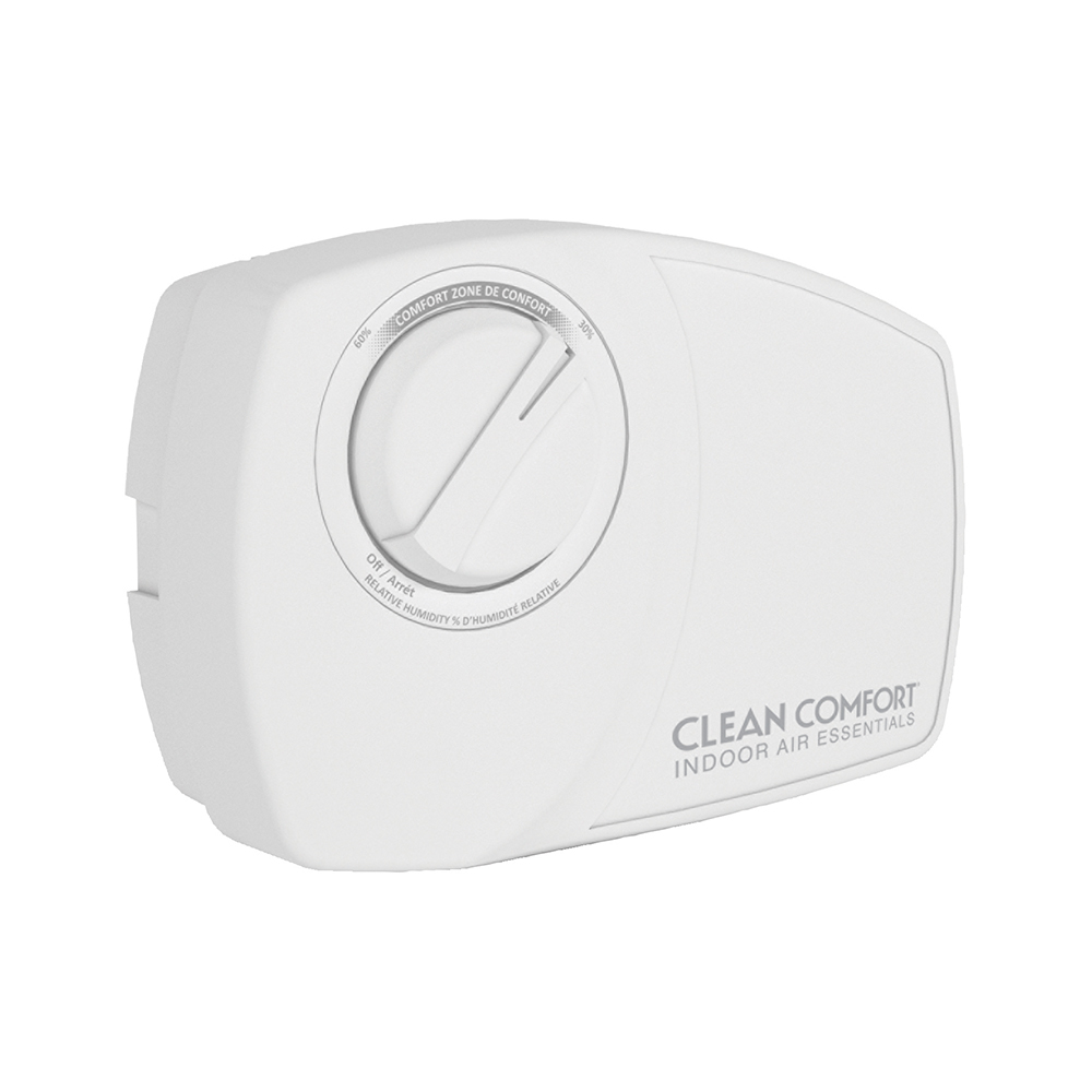 VHP-RD1 REMOTE VENTILATION WALL CONTROL