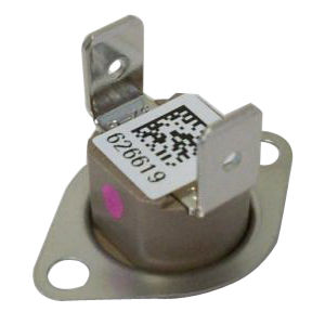 626619 100-140F LIMIT SWITCH