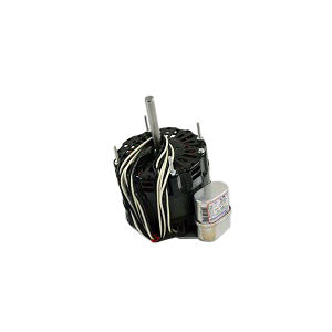 11J31R04091 STERLING MOTOR 1/20HP 120V ODP