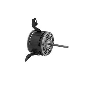 8052 MOTOR 1/3HP 208-230 825RPM 3SPD (34K76 34K7601)
