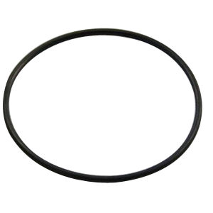 30684011-001 O-RING