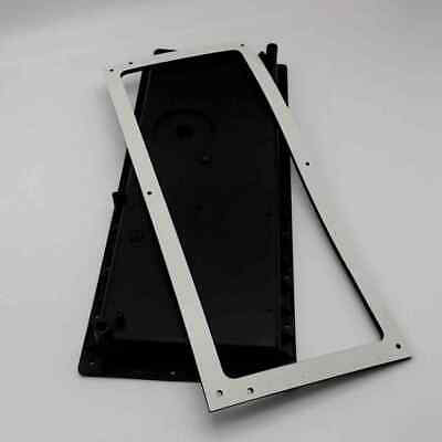 0161F00030S FRONT COVER