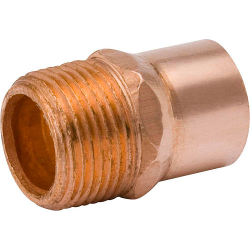 1-3/8 X 1" MA ADAPTOR (1)