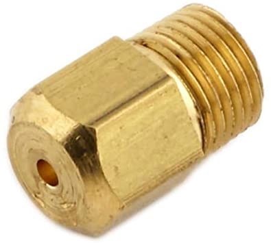 82009