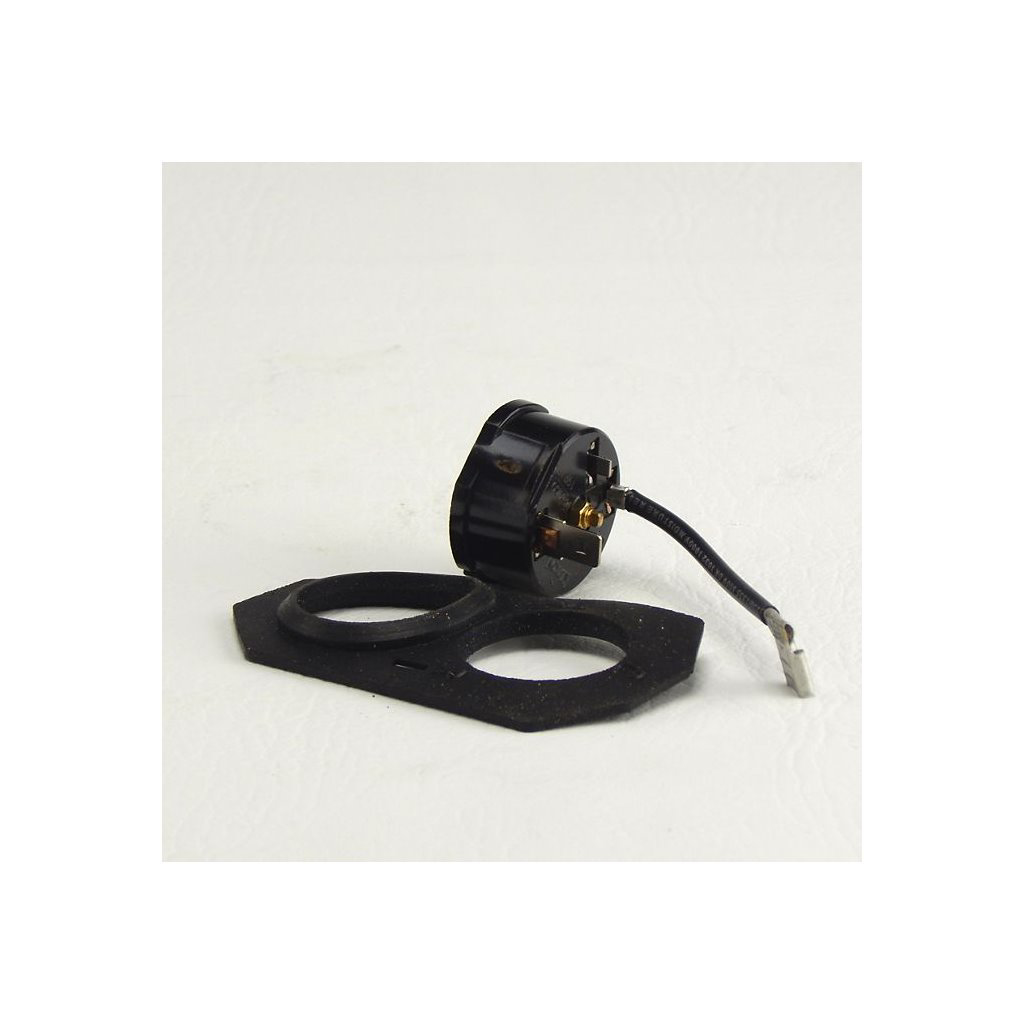 971-0605-09 PROTECTOR