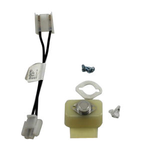 KIT13631 125-155-AUTO LIMIT