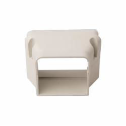 230-TC34 3"X4" REDUCER COUPLING SPEEDICHANNEL ACCESSORY (10)