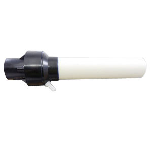663850 NORDYNE IN LINE DRAIN ASSEMBLY