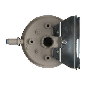 10U93 LENNOX PRESSURE SWITCH -.65"WC SPST