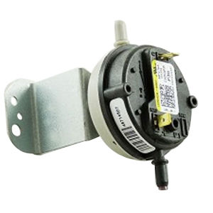 SWT3221 TRANE 1.4" WC SPST PRESSURE SWITCH