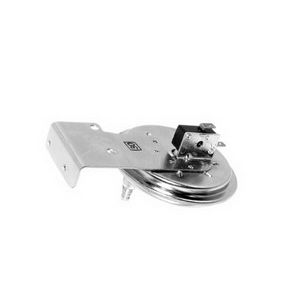 1179133 PRSESSURE SWITCH .80" (HEIL QUAKER)