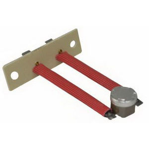 S1-025-32607-000 YORK LIMIT