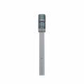 229-47056-01 COLD WATER INLET DIPTUBE