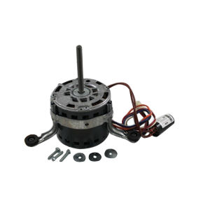 904341 115V 1/2HP 1000RPM MOTOR NORDYNE