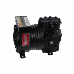 KAE2-0075-CAV-200 COMPRESSOR CORE VALUE = $75.00 KBODY