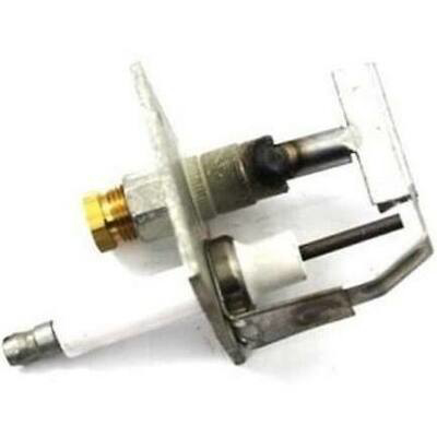 2380006 PILOT ASSEMBLY UTICA