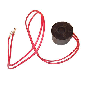 064982-009-D ASCO 24V FT COIL 10.5/11/11.8/12.4
