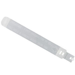 137266 CELL HANDLE