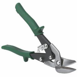 AV7 RIGHT OFFSET AVIATION SNI P