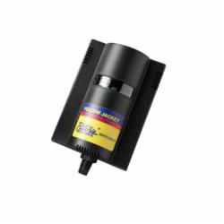 68192 REFRIGERANT SENSOR