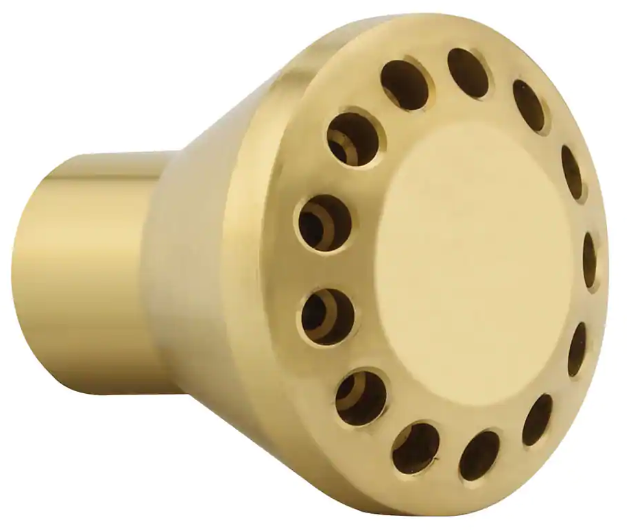 280884 L-1/2 NOZZLE