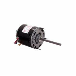 150A 3/4,1/2,1/3HP 208-230 VOLT 1075 RPM 3 SPEED BLOWER MOTOR 48FRAME
