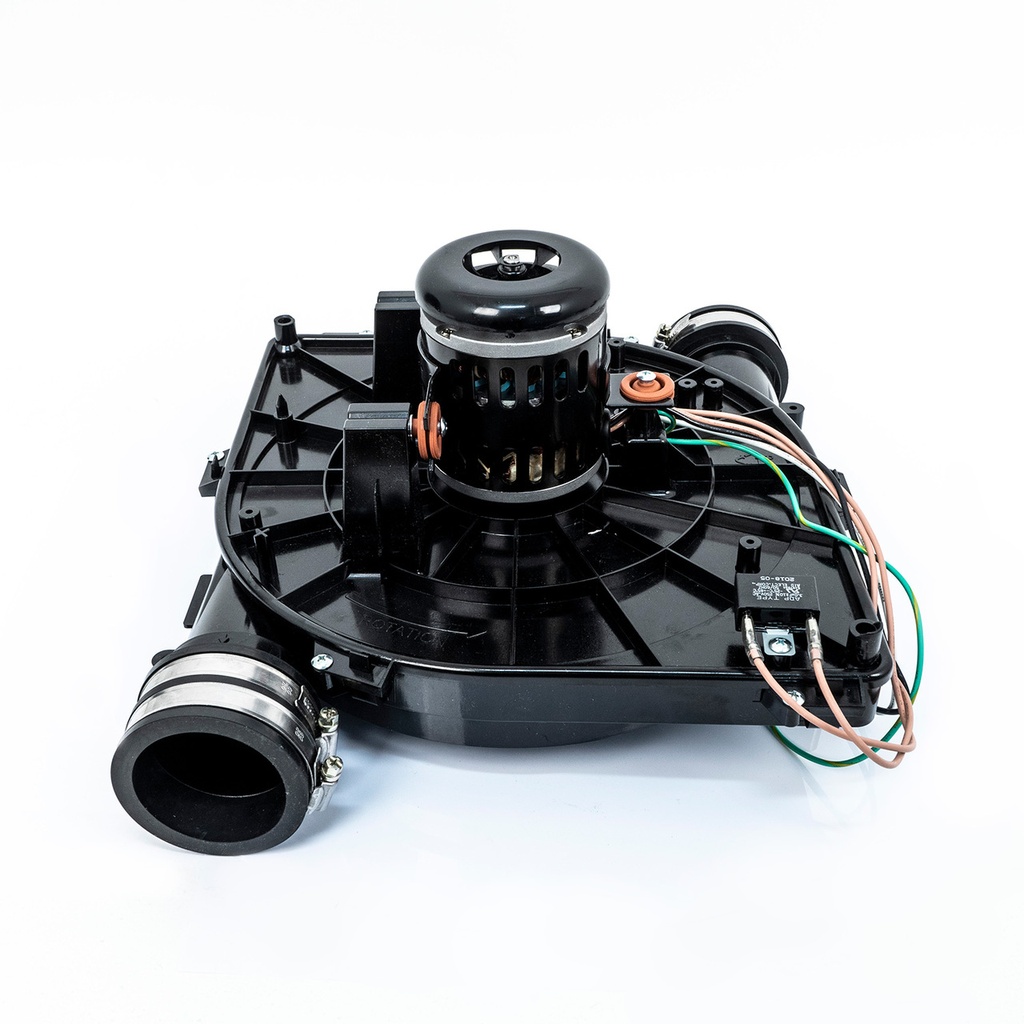 66756 CARRIER DRAFT INDUCER, REPLACES 320725-756