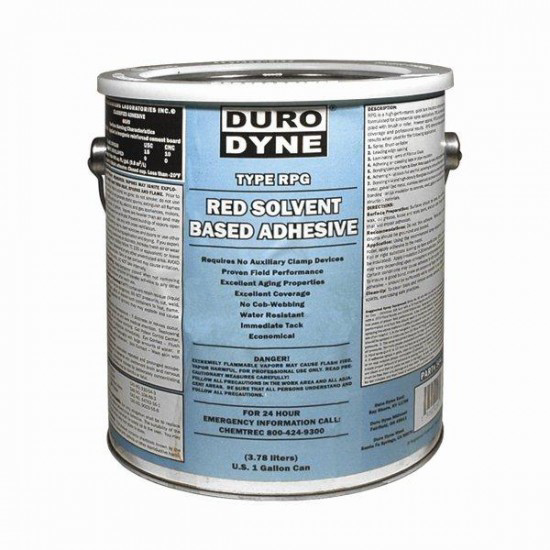 5148 LINER ADHESIVE-SOLVENT BASE(4)