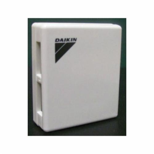 KRCS01-1B REMOTE SENSOR KIT FOR CEILING UNITS