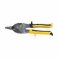 J2103S JOURNEYMAN BULLDOG SNIP - STRAIGHT CUTTING