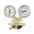 G150-60-540R TURBO TORCH OXYGEN REGULATOR 221-05FP