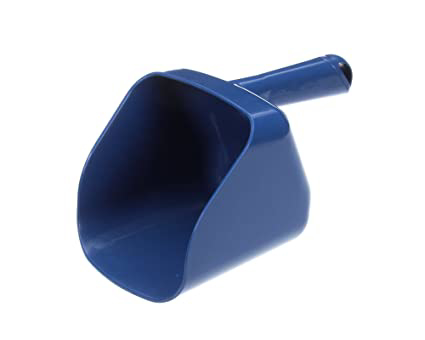 040002930 ICE SCOOP