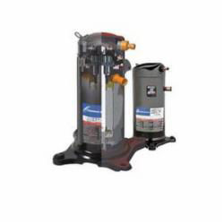 ZRT320KCE-TED-976 COMPRESSOR