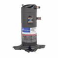 ZP182KCE-TED-950 COMPRESSOR