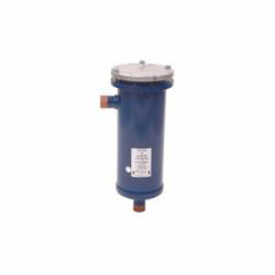053003 STAS-487T 7/8" SUCTION FILTER DRIER
