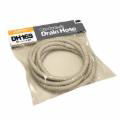 83003 DH16S 5/8"(16MM) MINI SPLIT DRAIN HOSE 20' TUBING