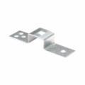 5029694 DOOR BRACKET