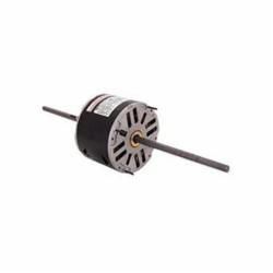 RAL1026 1/4 HP 208-230 VOLT 1075 RPM 5 5/8" DIAMETER BLOWER MOTOR