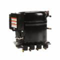 3526891-S DELFIELD COMPRESSOR 1/2HP 115V R-404A