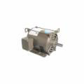 E451M2 15HP 1770RPM 230/460V 3PH CENTURY MOTOR 254T