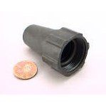 005-0601-00 CAP SEAL