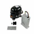 RST45C1-CAV-959 COMPRESSOR