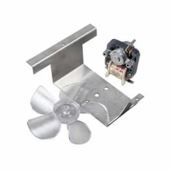 RF000021-S DELFIELD FAN MOTOR KIT