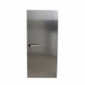 000-CIN-0035-S REACH-IN COOLER DOOR RH