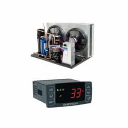 943-0153-00 230V ELEC UNIT CONTROL