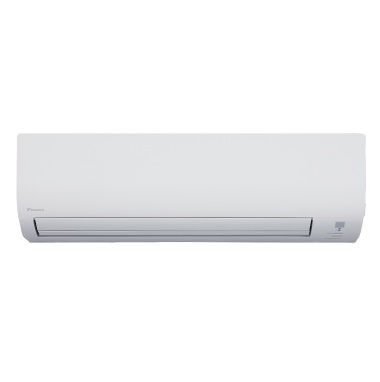 FTX12NMVJUA 19/20 SEER NM SERIES WALL MOUNT INDOOR UNIT 12K BTU, H/P, DAIKIN