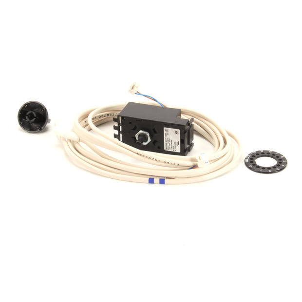 2194811KT-S CONTROL WITH PROBES
