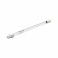 UV2400XLAM1 REPLACEMENT LAMP FOR 24V UV AIR PURIFIER.