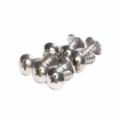 5121539 SCREW (PKG OF 10)