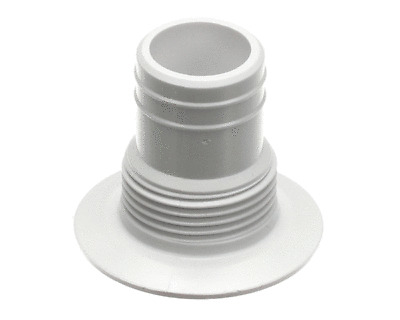 000007364 DRAIN FITTING